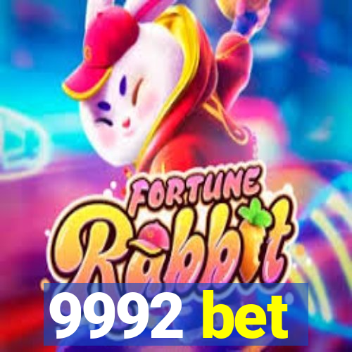 9992 bet